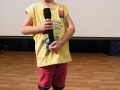 DSCF0028