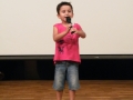 DSCF0033
