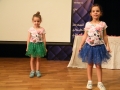 DSCF0036
