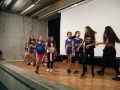DSCF0043