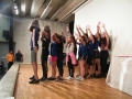 DSCF0044