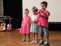 DSCF0049