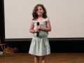 DSCF0051