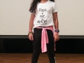 DSCF0062