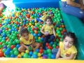 DSCF1149