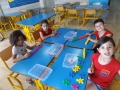 DSCF1154