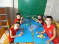 DSCF1155