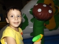 DSCF1242