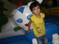 DSCF1243