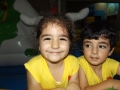 DSCF1244