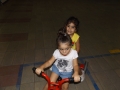 DSCF1245