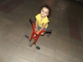 DSCF1248