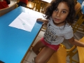 DSCF1251