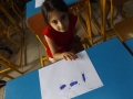 DSCF1252