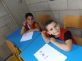 DSCF1255