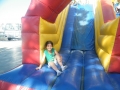 DSCF7003