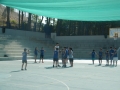 DSCF7008