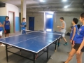DSCF7017