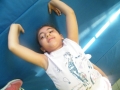 DSCF7036
