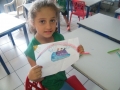 DSCF7056