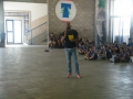 DSCF7063