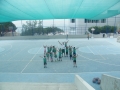 DSCF7068