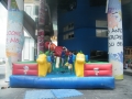DSCF7072