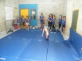 DSCF7086