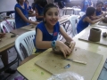DSCF7089