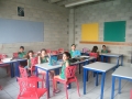 DSCF7095