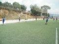 DSCF7097