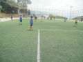 DSCF7098