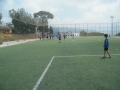 DSCF7099