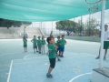 DSCF7101