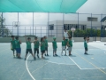 DSCF7103