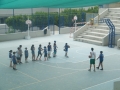 DSCF7123