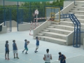 DSCF7124