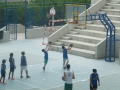 DSCF7125