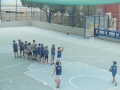 DSCF7129