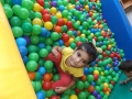 DSCF8469