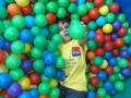 DSCF8472