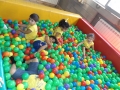 DSCF8475