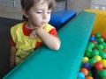 DSCF8476