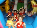 DSCF8478