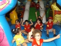 DSCF8479