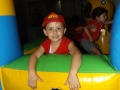 DSCF8480