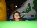 DSCF8481