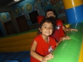 DSCF8484