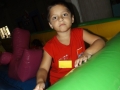 DSCF8485