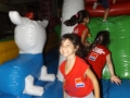 DSCF8487